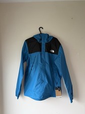 The North Face Antara Dryvent