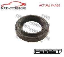 SEALING RING SPARK PLUG SHAFT