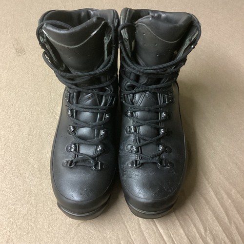 Size goretex iturri cold - 9l,