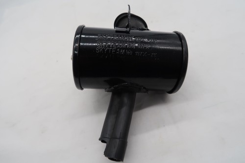 Air filter box for - filter,