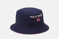 Polo Sport Ralph Lauren