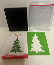 Sizzix 654987 Originals