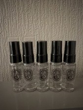 Diptyque infused facial water - diptyque,