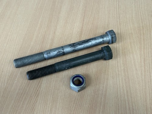 Scania truck spring - truck,