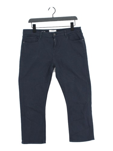 Fat face women jeans 14 - face, women's