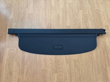 Genuine audi estate load - audi, c8