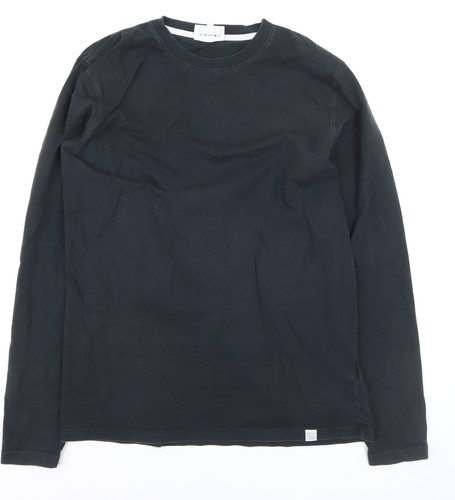 Norse projects men black - projects,