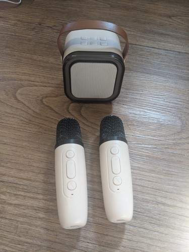 Portable edco mini - edco,