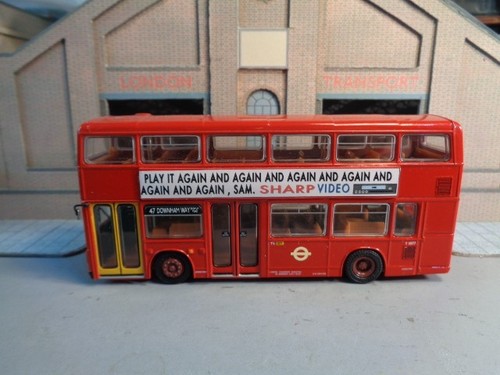 Code efe 28804 london - 3,