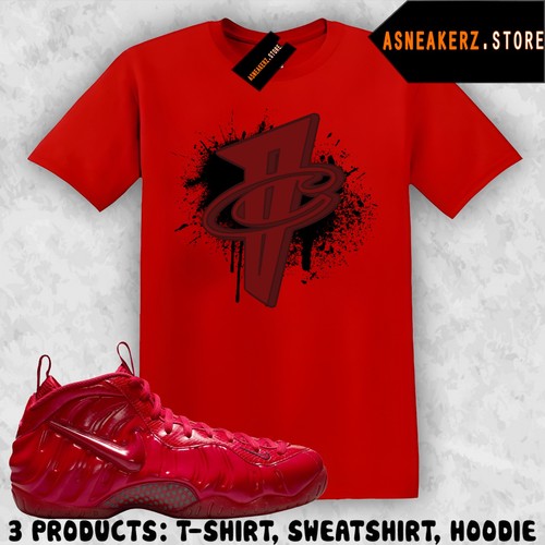 Tee shirt matching - shirt,