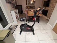 Reebok GB40s One Series