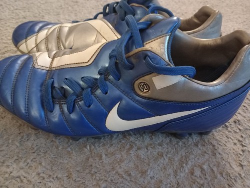 Nike total shift zoom air - nike,