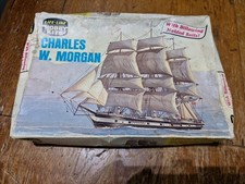 Life Like Hobby Kits Charles