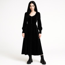 Simon Massey Janice Wainwright