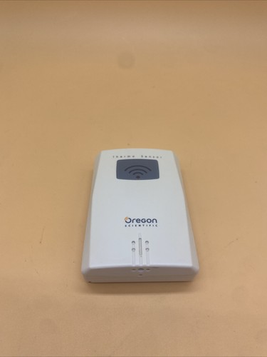 Oregon scientific thn122n oem - thn122n,