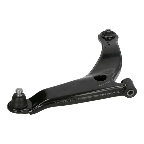 Wishbone front axle right - axle,