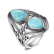 925 sterling silver vintage - sterling,