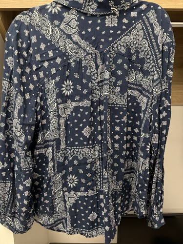 Wrangler retro women large - wrangler,