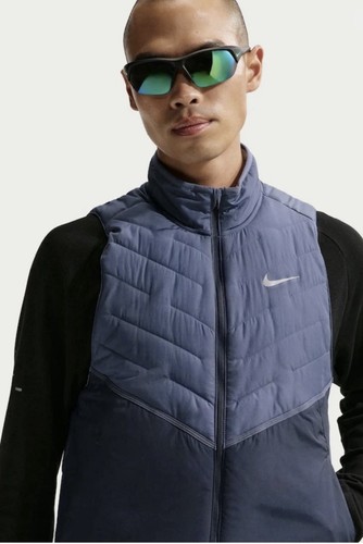 Nike mens therma fit repel - nike, therma-fit