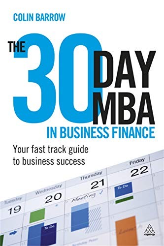The day mba business - day, in