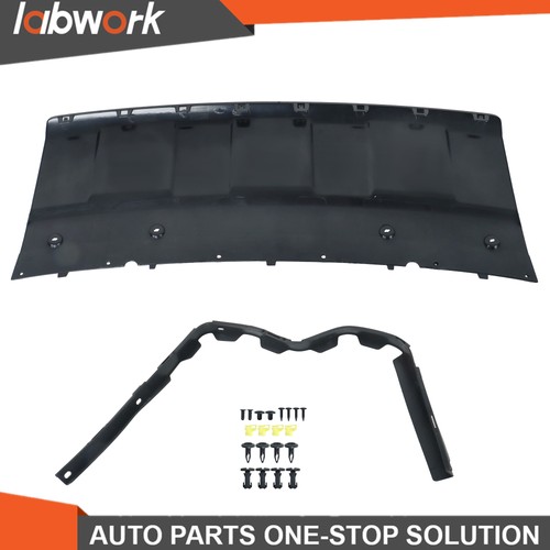 For range rover vogue - for,