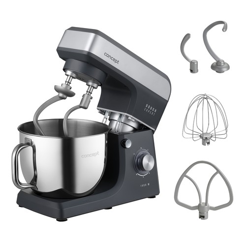 Multi food processor kitchen - food,