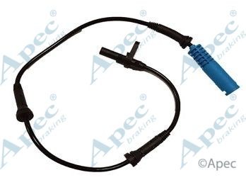 Apec front abs sensor - for, bmw