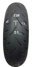 Dunlop Sportmax Gpr300