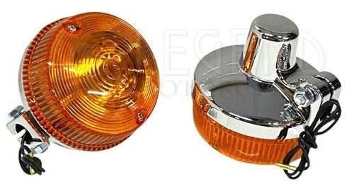 Kawasaki kh750 indicators - kh750,