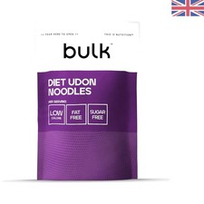 Shirataki Noodles in Tin, 200g