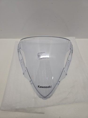 Kawasaki 2019 2024 - kawasaki, zx-6r