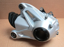 BMW R1200GS LC 2014 14,822 miles final drive gear differential 32/11 (8264)