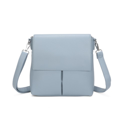 Ladies crossbody shoulder - ladies,