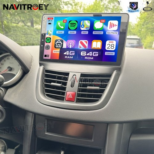 Cam android 15 apple - android,