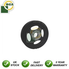 Crankshaft Pulley BGA Fits
