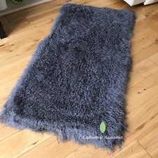 CO-SY GREY 60x120CM GENUINE