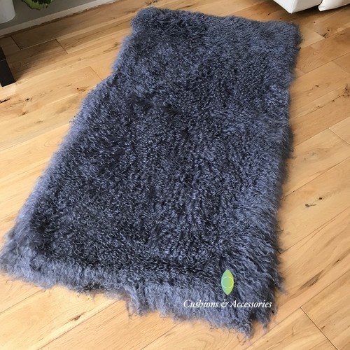 Grey 60x120cm genuine - 60x120cm,