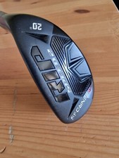 Benross RIP Speed 2 #3 Hybrid