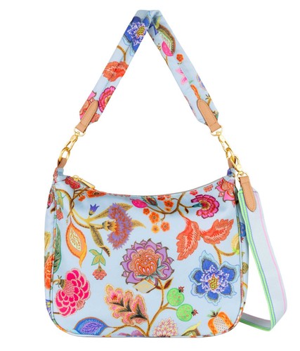 Oilily honey hobo - oilily,