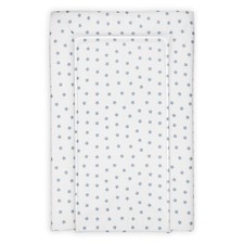 Padded Baby Changing Mat -
