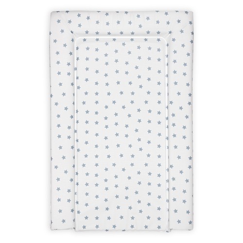 Padded baby changing mat - baby,