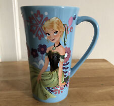 Official Disney Mug / Frozen /