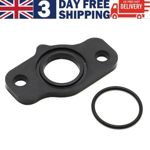 Carburetor insulator mountings - carburetor,