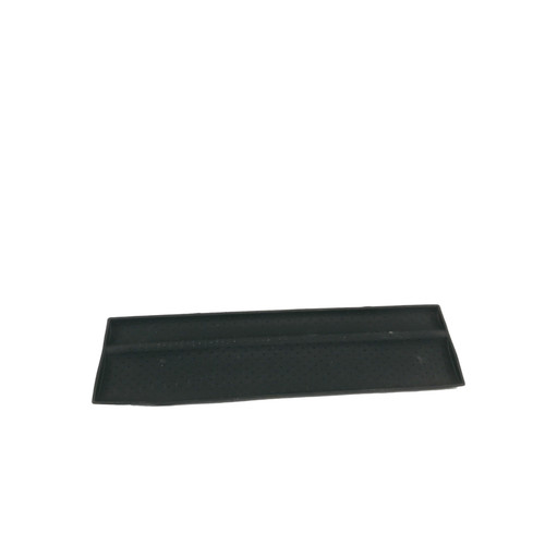 9918200481 trunk lining - 9918200481,
