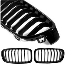 For 2014-2020 BMW 4 Series