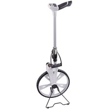 Laserliner 075.006A D12