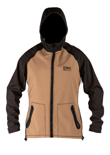Ronix wet dry neo - wet/dry, shell
