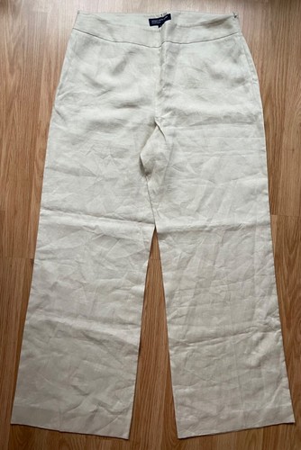 Jones new york signature - jones,