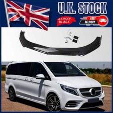 FOR BENZ V CLASS W447 FACELIFT
