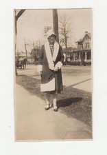 Roaring 20s vintage Photo